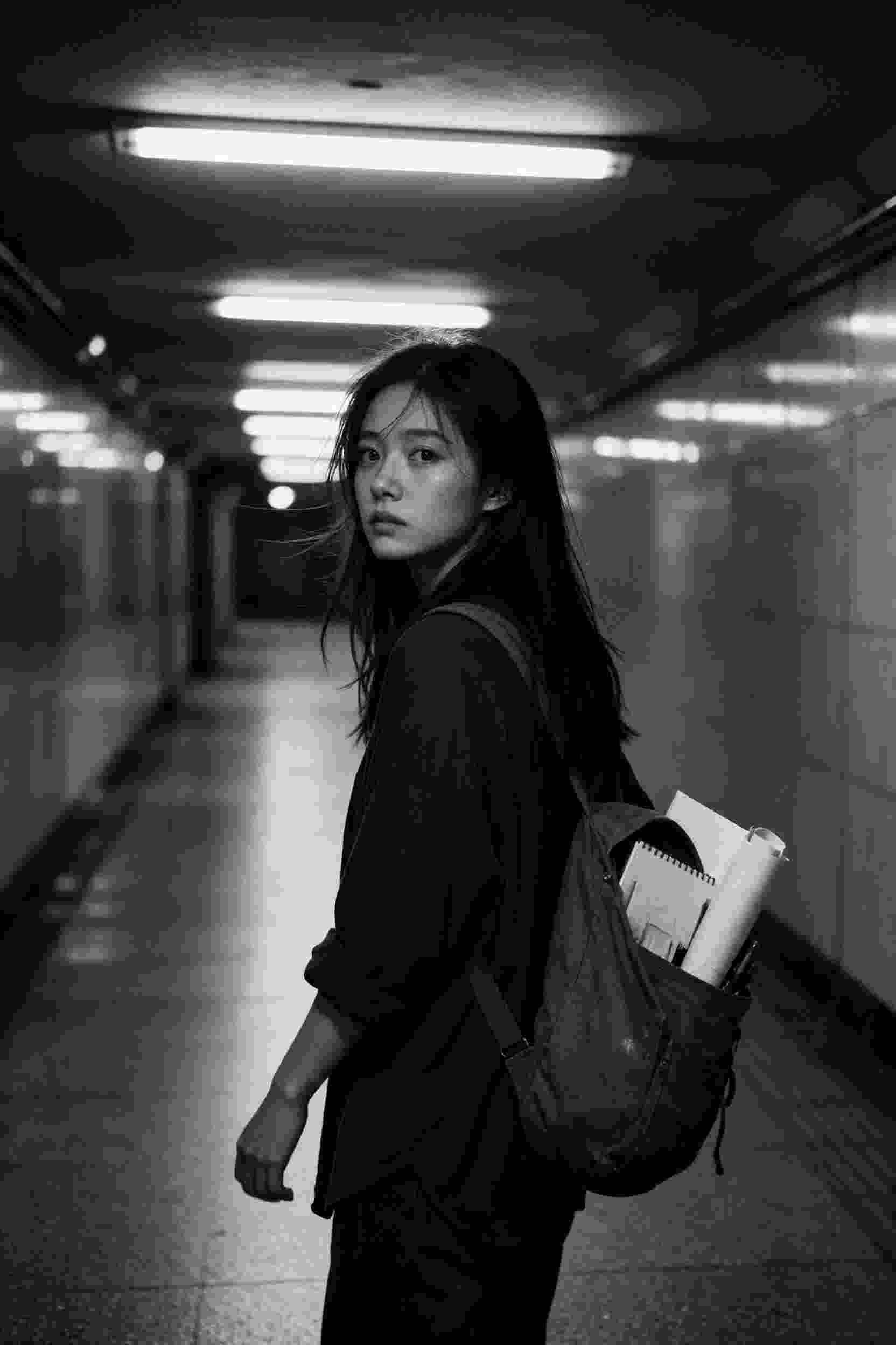 死亡24小时