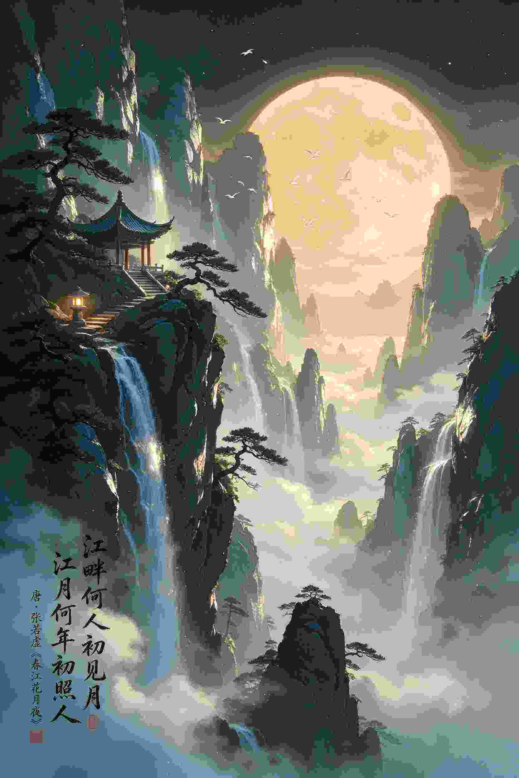 校园恶魔的救赎