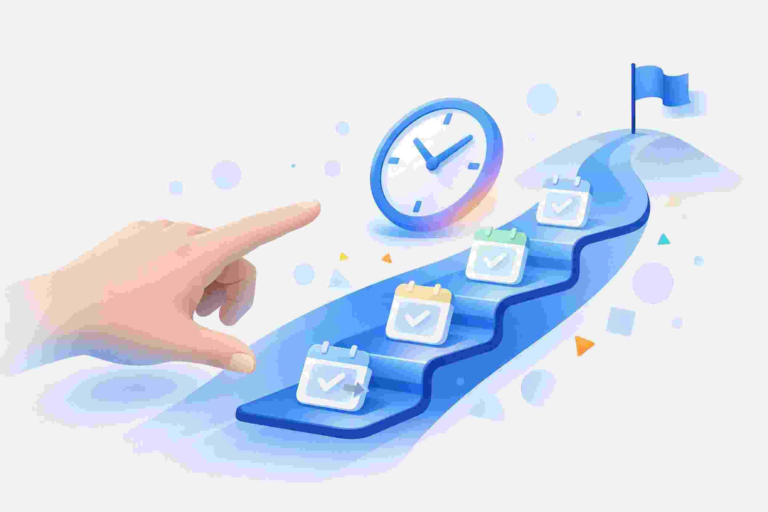 异世界的我是勇者